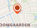 Stichting Wageningse Eng