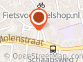 Oudkerk Consultancy en Interim Management