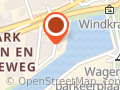 Bouw Overslag- en Transportbedrijf B.v.