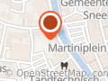 Osteopathiepraktijk Wiep Mulder