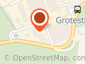 Patrick Greup Auto`s