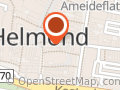 Moolenaar Versmarkt