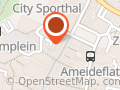 Helmond Centrum Management