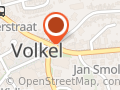 Volkel Apotheek