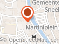 VDW Horecamakelaars Sneek