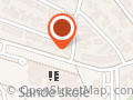 Sande Hageby Velforening