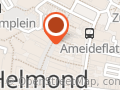 Helmond Haarmode (Dames en Heren)