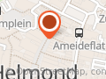 V.o.f. Restaurant de Waard