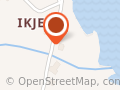 Kristinkom AS