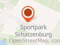 Tennisvereniging 'Schatzenburg'