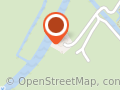 VisitAFarm