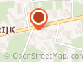 Liwi Marktkraamverhuurbedrijf