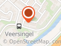 Stichting Vrienden van `t Huifbed