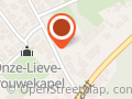 Zoons Hellings Valere