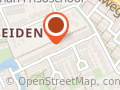 Janssen Van Doorn Jeanet Pedicure en Voetverzorging