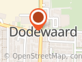 Hardloopbegeleiding Pk