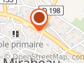 Ecurie de Mirabeau