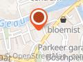 Hiemstra Aannemersbedrijf J