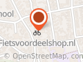 Fietsvoordeelshop.nl Ede
