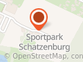 Voetbalvereniging Foarut