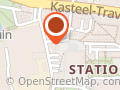 Stichting Stadswacht Helmond