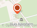 Kernhem Pannenkoekenboerderij