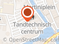 Kindertuyn de