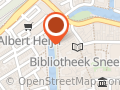 Sauna en Spiritueel Centrum Cleopatra Sneek