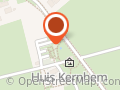 Kernhem Chemie Bv