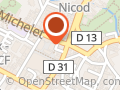 CBD'eau Oyonnax