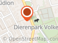 Tweewielercentrum Volkel Tweewielercentrum