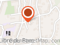 Etsgeurts srl