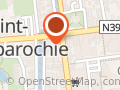 Op 't Goede Spoor