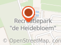 Stichting Groepen Brabant
