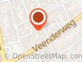 Huis en Zon Bv