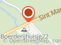 Kinderdagverblijf De Speelhoeve