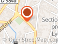 BECA MM MONTAGE MEUBLE