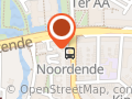 Inneractie