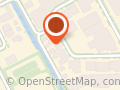 Pieters Motoren