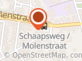 X-tra, HuiswerkBegeleiding & Bijles