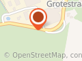 Autobedrijf John Greup V.O.F.