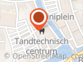 Nico Burgers Tandtechniek