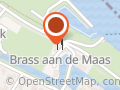 Brass aan de Maas