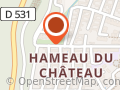 École Maternelle Publique Le Château
