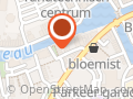 Gebroeders Zwaagman Beheer