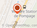 Jas Plafonnage Sprl
