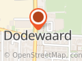 Cafetaria Eetcafe De Eng Dodewaard