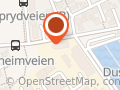 Ryggstranden Barnehage SA