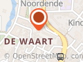 Sdk Installatie En Onderhoud Bv