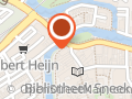 Stichting Administratiekantoor Videokring Europa Franchise